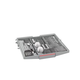 Máy rửa bát Bosch SMV45LX11E