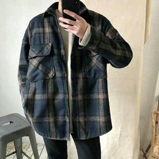 [ Order ] somi ulzzang