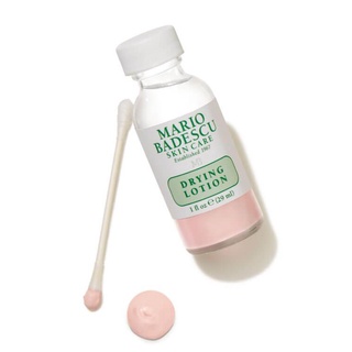 Chấm mụn Mario Badescu Drying Lotion