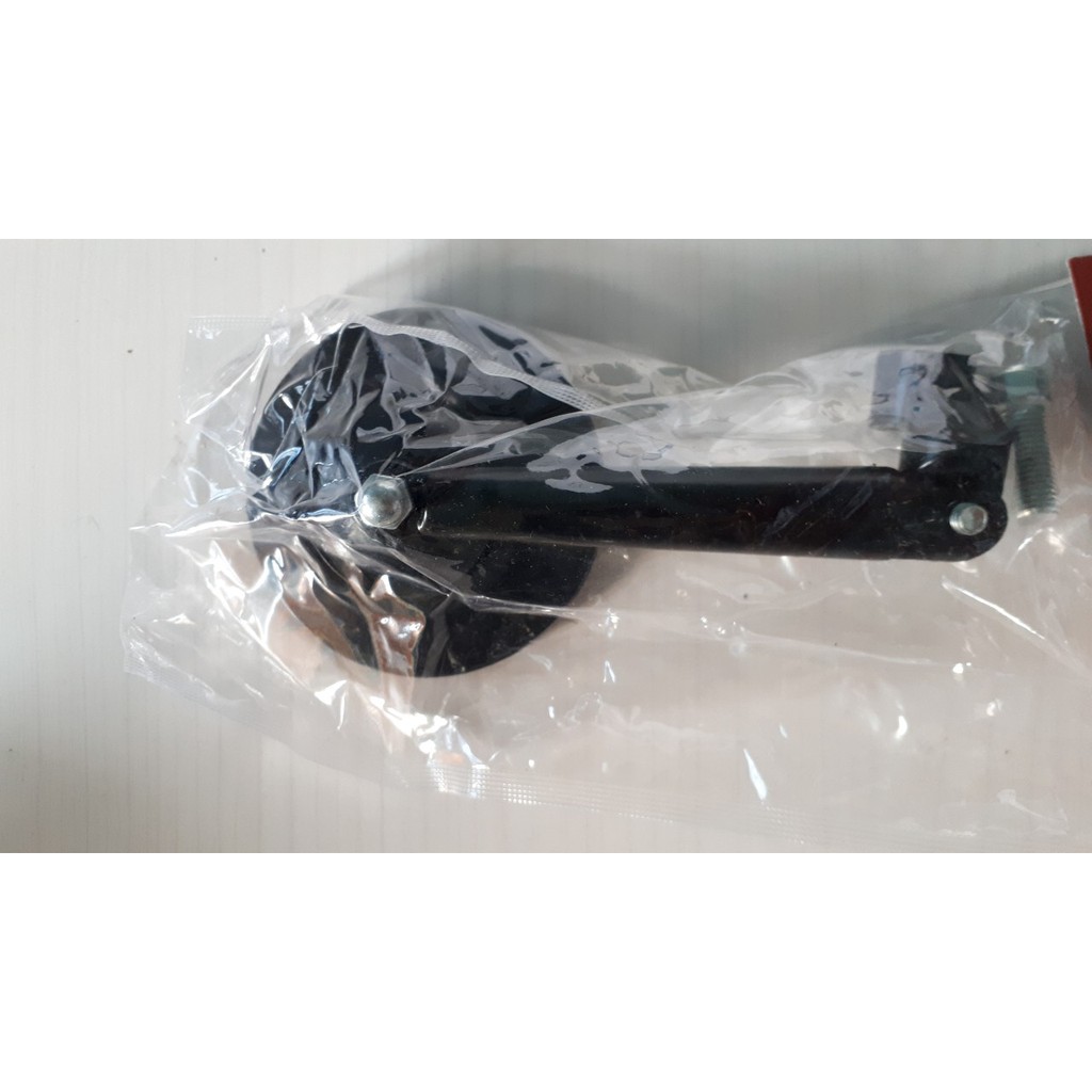 Kiếng hậu tròn nhỏ mo đủ màu honda tay ga