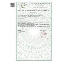 [CHÍNH HÃNG XOANG BÁCH PHỤC xoang bach phuc - Giảm Dị Ứng , ho tro diêu tri Viêm Xoang