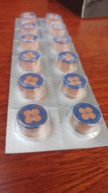 Đầu cơ hanbat clb