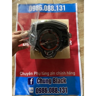Đồng hồ Ex135 5s côn tay  2011-2014 zin chính hãng