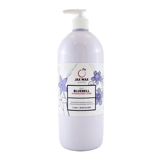 Lotion dưỡng da ( Jax Wax )
