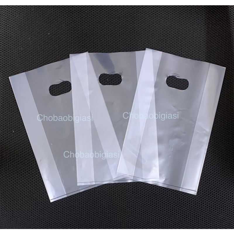 Túi hột xoài màu, túi PP in, túi PP trong, túi HD in đủ loại, đủ size, đủ màu hàng đẹp, dày dặn