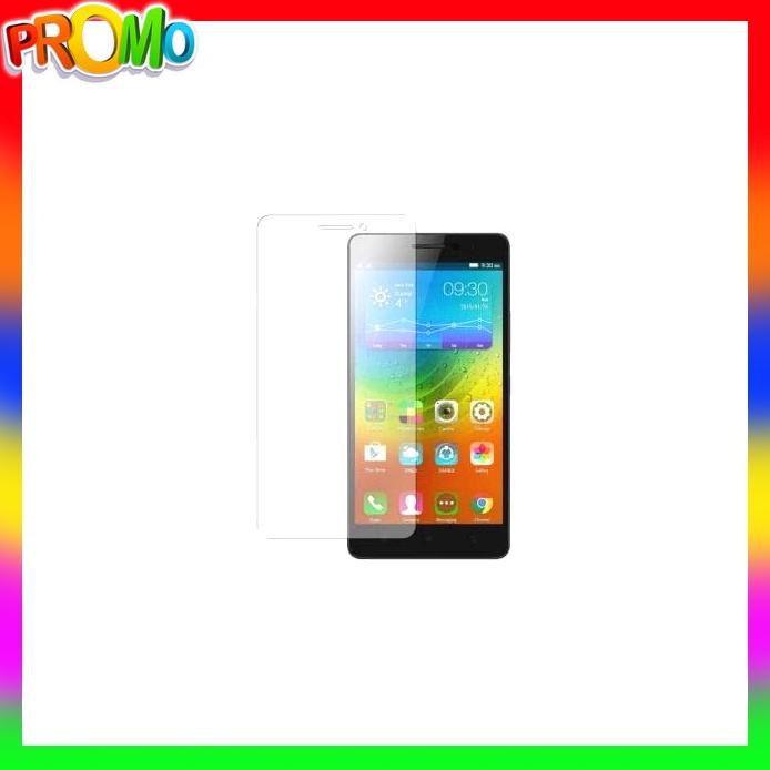 Kính CườNg LựC Cho Hp Lenovo A7000
