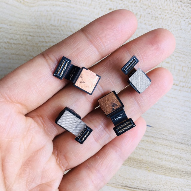 Camera Xiaomi Redmi Note 4X Zin Hàng Cao Cấp