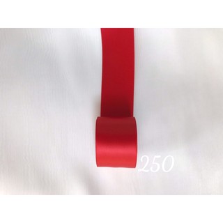 Ruy băng satin 238-285( cuộn 5m)