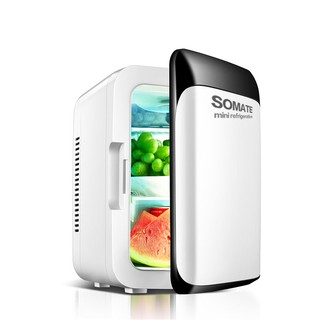 TỦ LẠNH MINI