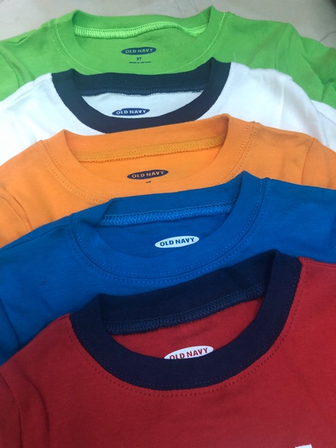 Bộ Thun Borip cotton Bé Trai 9kg -24kg vnxk