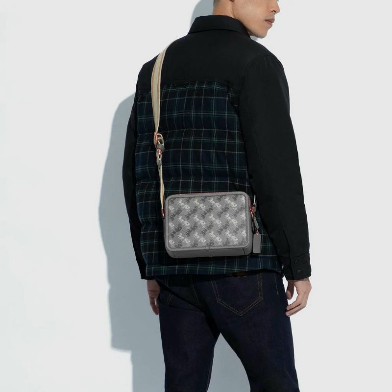 💥Túi Coach Charter siêu Đẹp💥rẻ vô địch