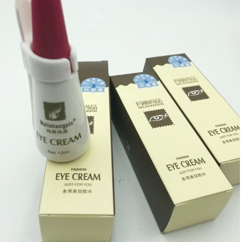 Keo Dán Mi Kích Mí Eye Cream