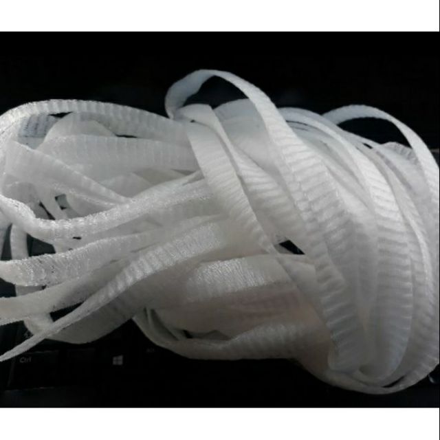 0,5 kg lưới đựng phân dê, phân tan chậm