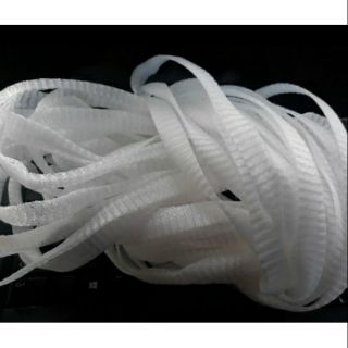 0,5 kg lưới đựng phân dê, phân tan chậm