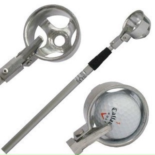 GẬY VỚT BÓNG GOLF