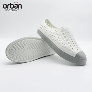 giày nhựa orban nữ