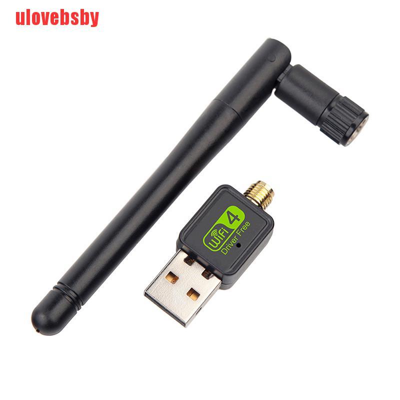 Usb Thu Sóng Wifi Cao Cấp Và Phụ Kiện