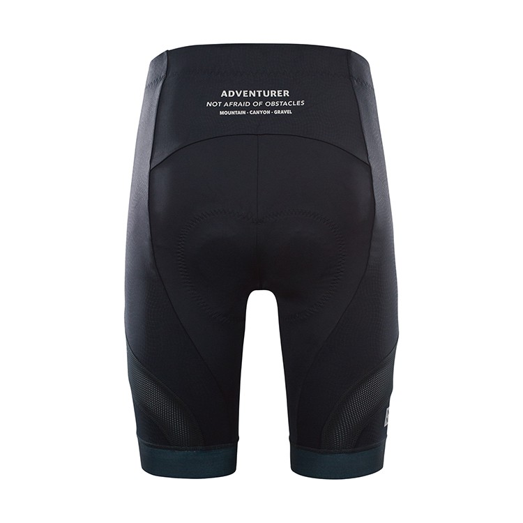 Quần bỉm đạp xe Nenk Sean