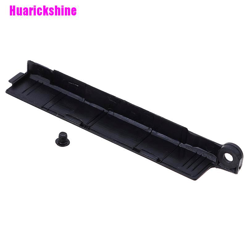 Nắp Đậy Ổ Cứng Kèm Ốc Vít Cho Ibm Thinkpad X200 X201 X220 X220I | BigBuy360 - bigbuy360.vn