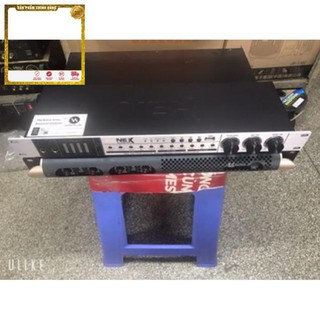 VANG CƠ NEX FX8 ACOUSTICS
