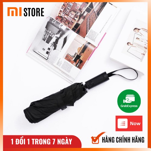 Ô  chống UV Xiaomi 90 points
