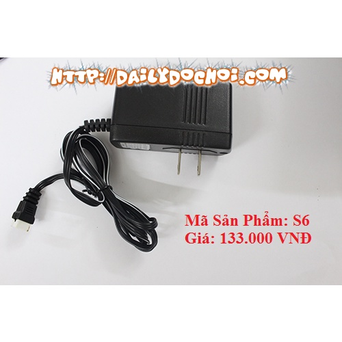 Tay điều khiển ,pin, sạc và nắp chụp cánh máy bay syma x8 pro