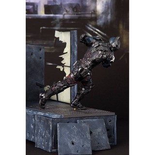 Mô hình Batman Arkham Knight artfx 1/10