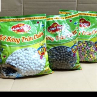 Trân châu long phú 1kg