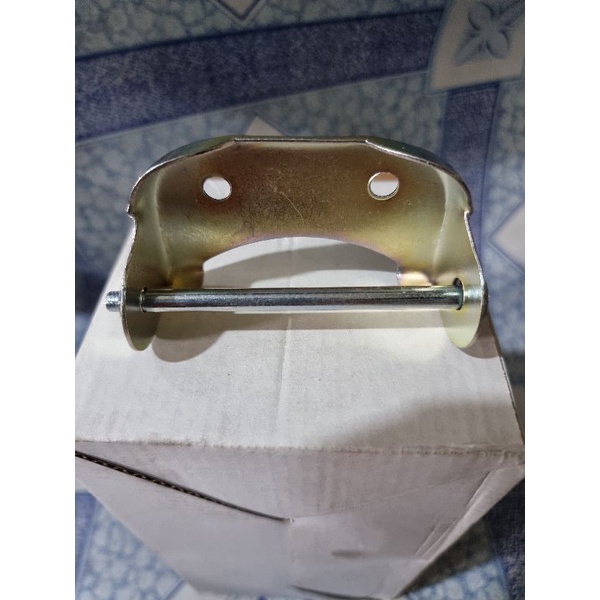 Bát trước xe cub 70, 78, cánh én 79