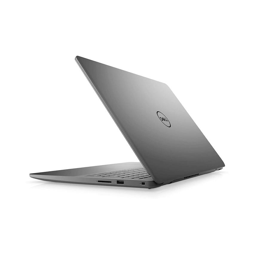 Laptop Dell Inspiron 3501 (3692BLK) (i3 1115G4 8GB RAM/256GB SSD/15.6 inch FHD Touch /Win10/Đen)