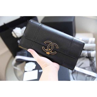 Túi xách dài size 19 full box cực xinh