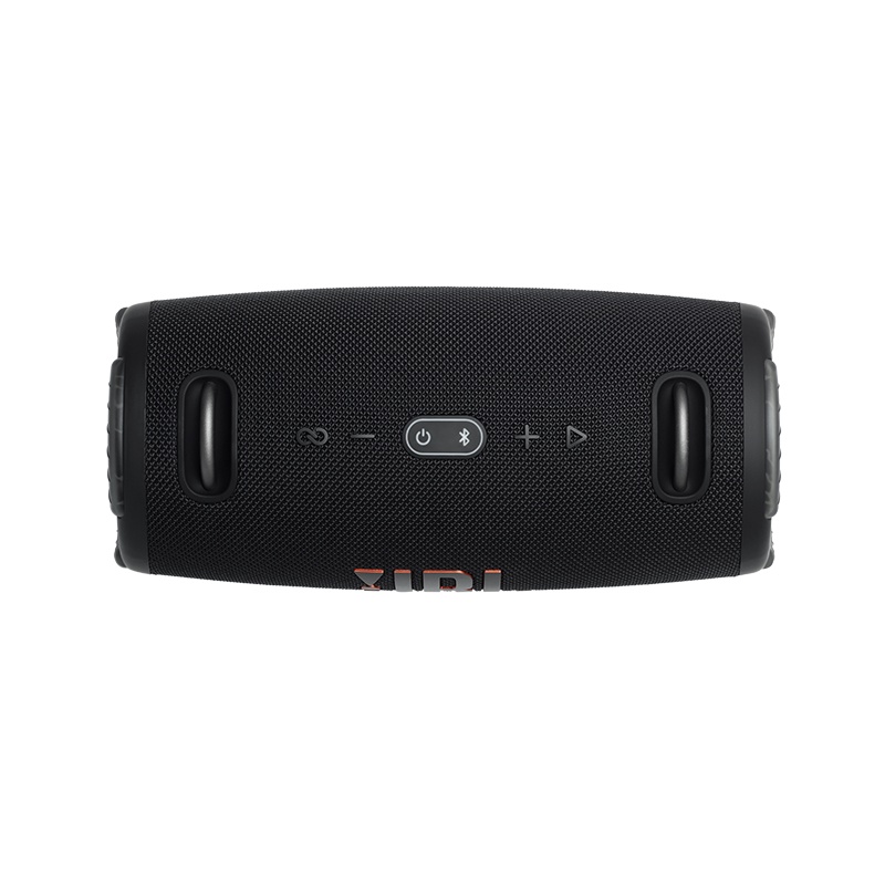 Loa Bluetooth JBL Xtreme 3- Phiên Bản Mới, Âm Thanh Siêu Bass, Pin 12 Giờ, Bluetooth 5.1 BH 12 Tháng.