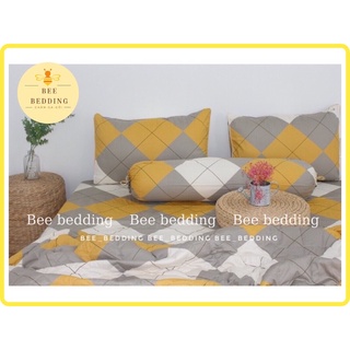 Vỏ gối 100% cotton nhiều kích thước