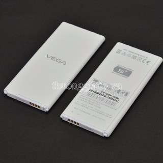 Pin Sky A870 S, L ,K (BAT-7600M) 2150mAh Zin - Bảo hành đổi mới ( Đen, Trắng )