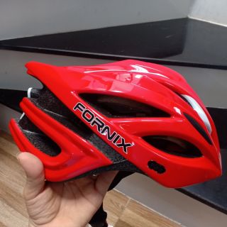 Nón bảo hiểm xe đạp fonix cho bé từ 3 tuổi trở lên