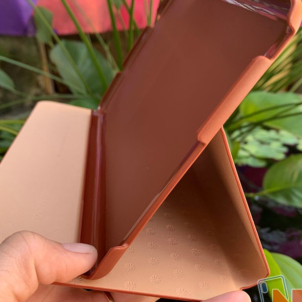 Bao da KAKU Samsung Galaxy Tab A Plus 8.0 Spen 2019 P205 | BigBuy360 - bigbuy360.vn