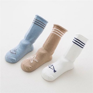 S830-sale1401stb.n- set tất bé sale xả kho giá rẻ bất ngờ