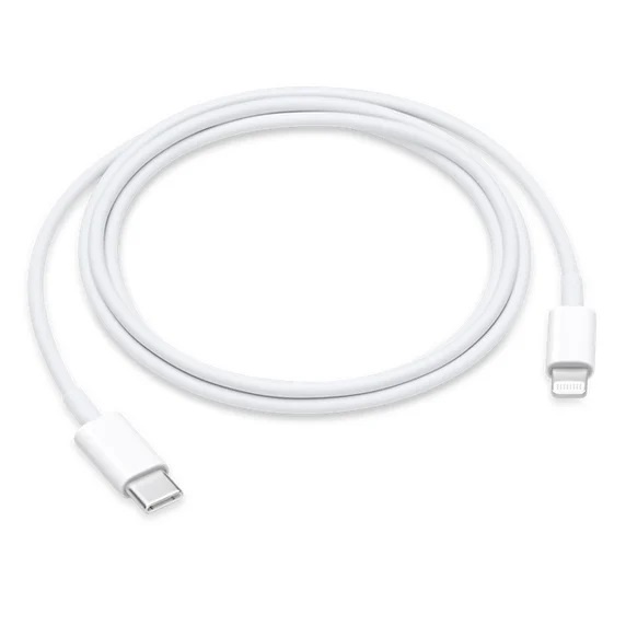 Cáp sạc Xiaomi Mi Type C to L , Sạc nhanh 18W - 480Mbps , BHR4421GL