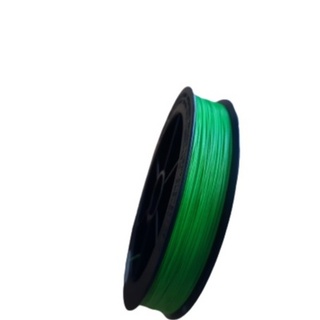 Dây Câu Cá Shimano  KAIRIKI