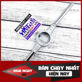[ HÀNG CHÍNH HÃNG - GIÁ SẬP SÀN ] bộ bàn ren răng ngoài 8 món