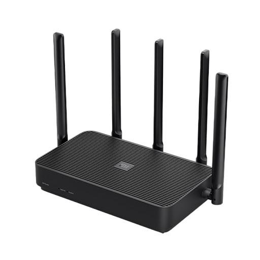 Bộ phát wifi Xiaomi Mijia router4 pro