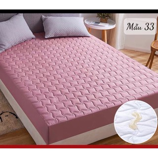 GA CHỐNG THẤM TRẦN BÔNG HÀNG NỘI ĐỊA