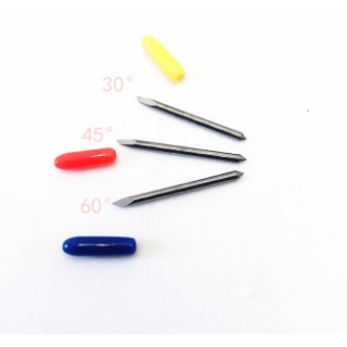Dao máy cắt giấy, máy cắt Decal (1 chiếc)
