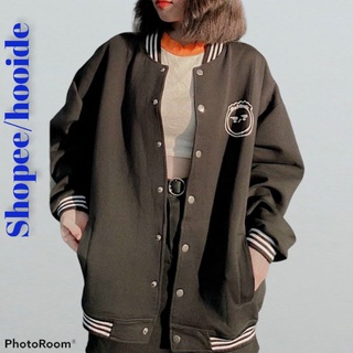 Áo cardigan nam nữ unisex, áo khoác nỉ,hottrend 2023