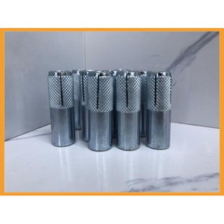 [FREESHIP] Nở đạn tắc kê đạn