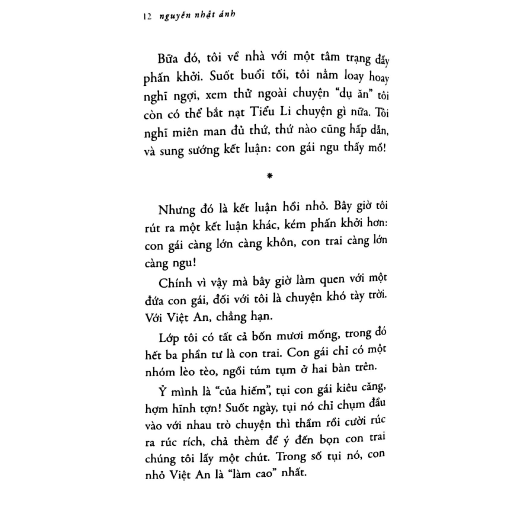 Sách - Cô Gái Đến Từ Hôm Qua