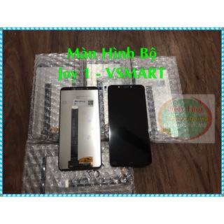 Màn Hình Bộ Joy 1 Vsmart,thay thế