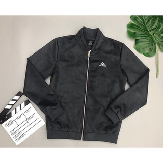 bomber da lộn cao cấp ( ảnh thật 100%)