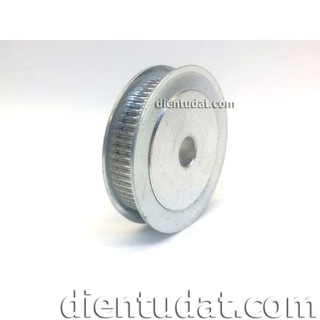 Bánh răng motor Pulley GT2 - 48 răng 5mm