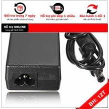 [BH12TH] [- Sạc Laptop HP G4 G42 G6 G62 G7 19v 4.74A 90W ZIN